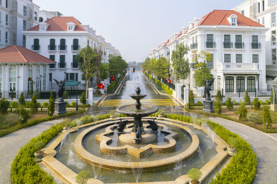 NGÀY HỘI GIA ĐÌNH OSI HOLDINGS