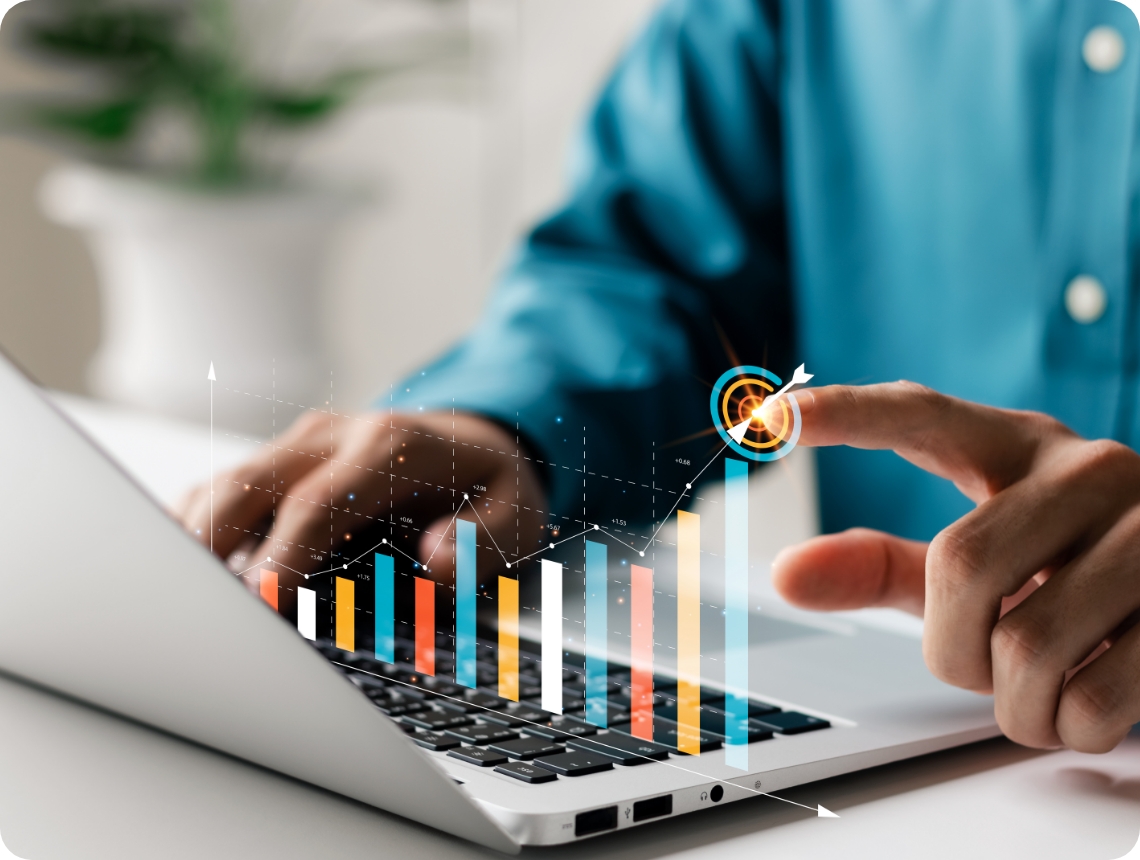 <p>Đầu Tư <br />T&agrave;i Ch&iacute;nh</p>