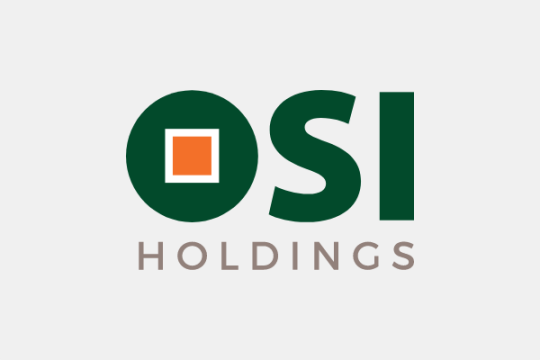 TỔNG KẾT 06 THÁNG ĐẦU NĂM 2025: OSI HOLDINGS TRÊN HÀNH TRÌNH PHÁT TRIỂN BỀN VỮNG
