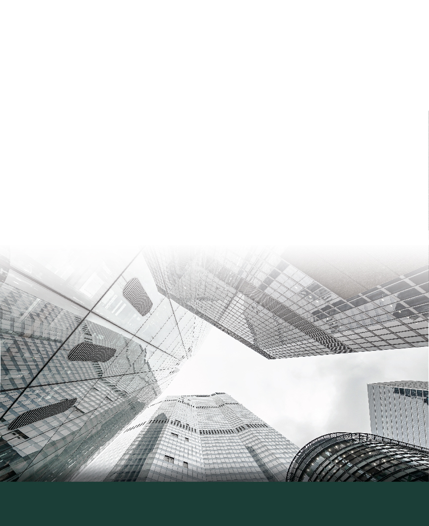 <p>Đầu Tư<br />Bất Động Sản</p>