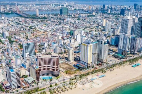 Thị trường BĐS: Nguồn vốn vẫn đổ vào thị trường, địa ốc cho thuê trước áp lực chạm đáy, đỏ mắt tìm nhà giá rẻ ở Hà Nội