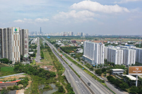 Should you invest in property or save your money this year?