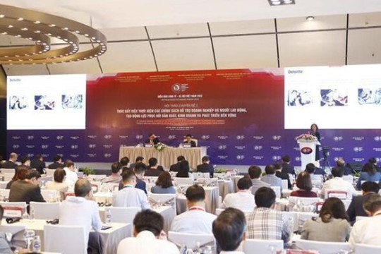 Evaluation of land prices – key to a transparent market