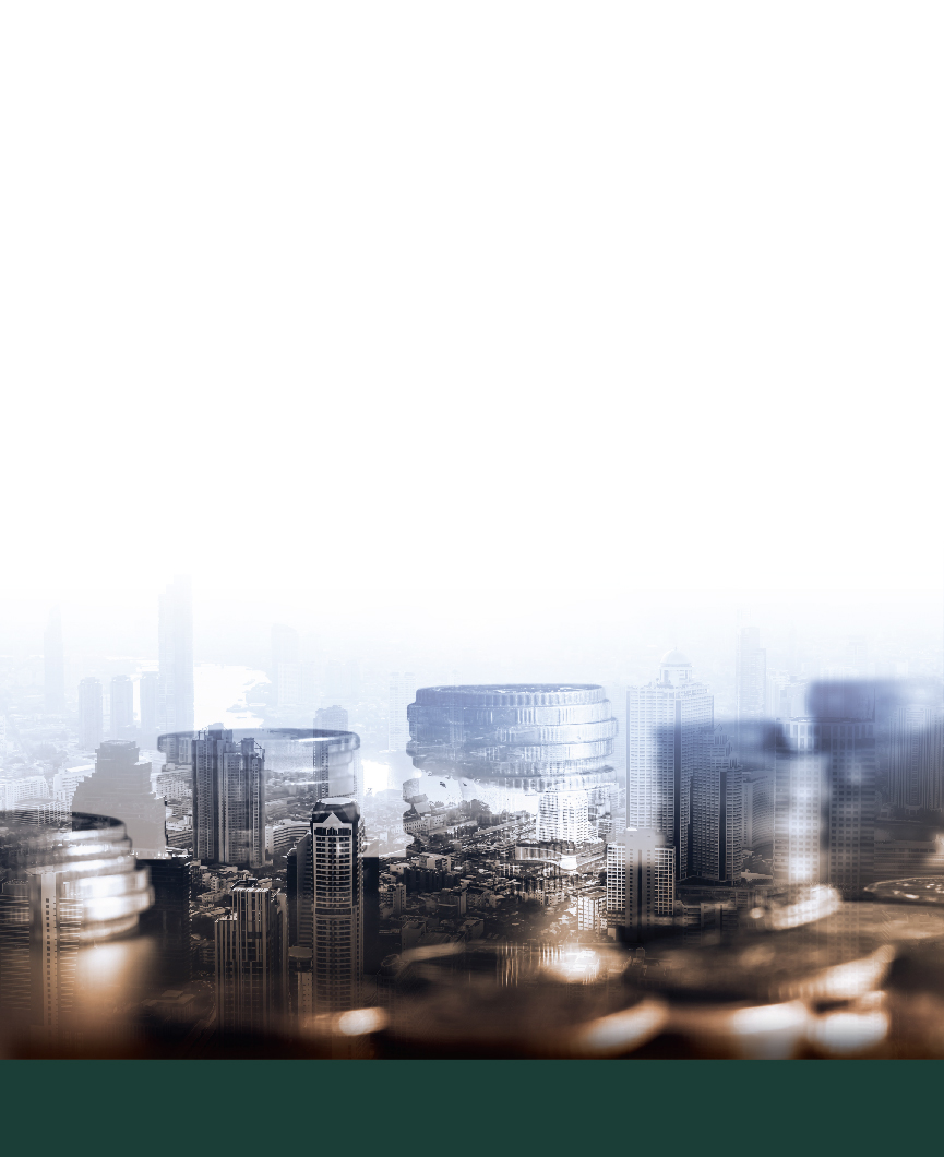 <p>FINANCIAL INVESTMENT</p>